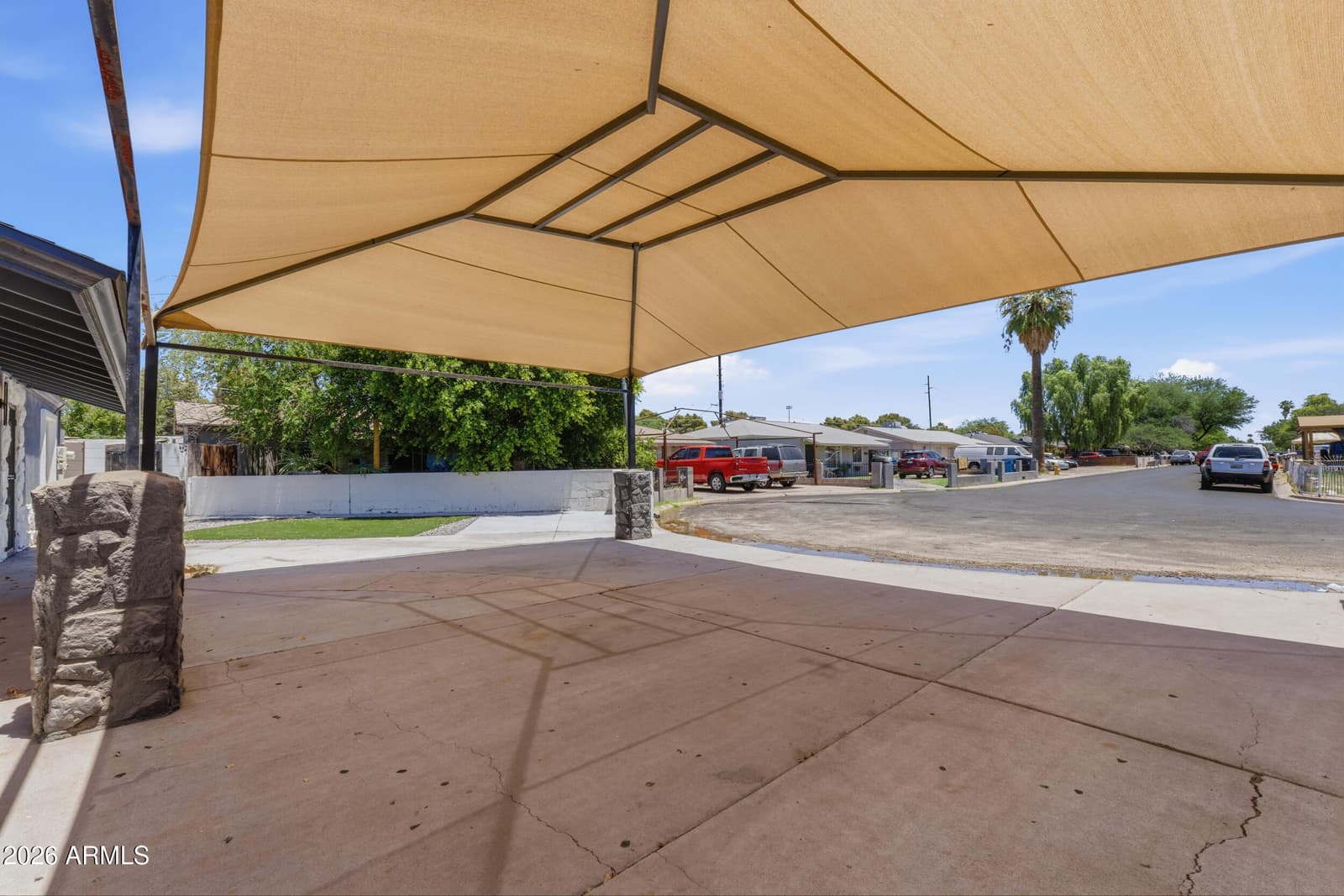 4426 N 34th Drive, Phoenix, AZ 85017 — photo 3 of 20