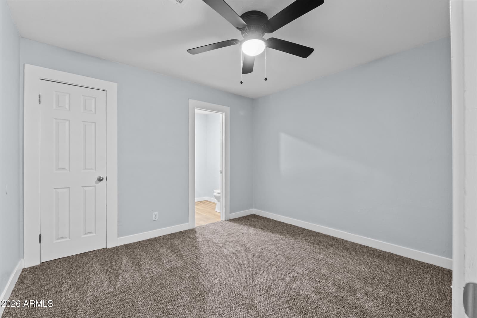 4426 N 34th Drive, Phoenix, AZ 85017 — photo 13 of 20