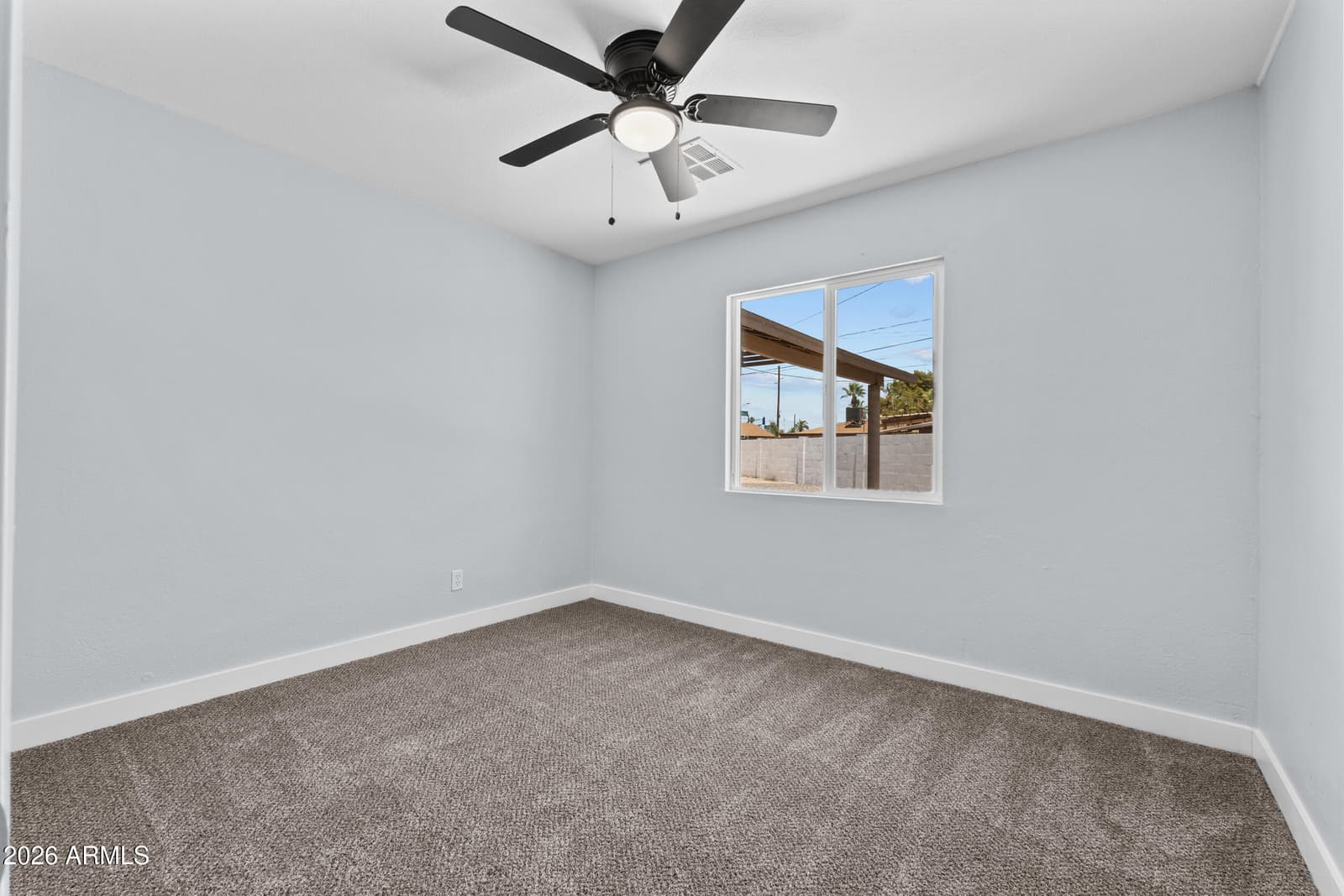 4426 N 34th Drive, Phoenix, AZ 85017 — photo 14 of 20