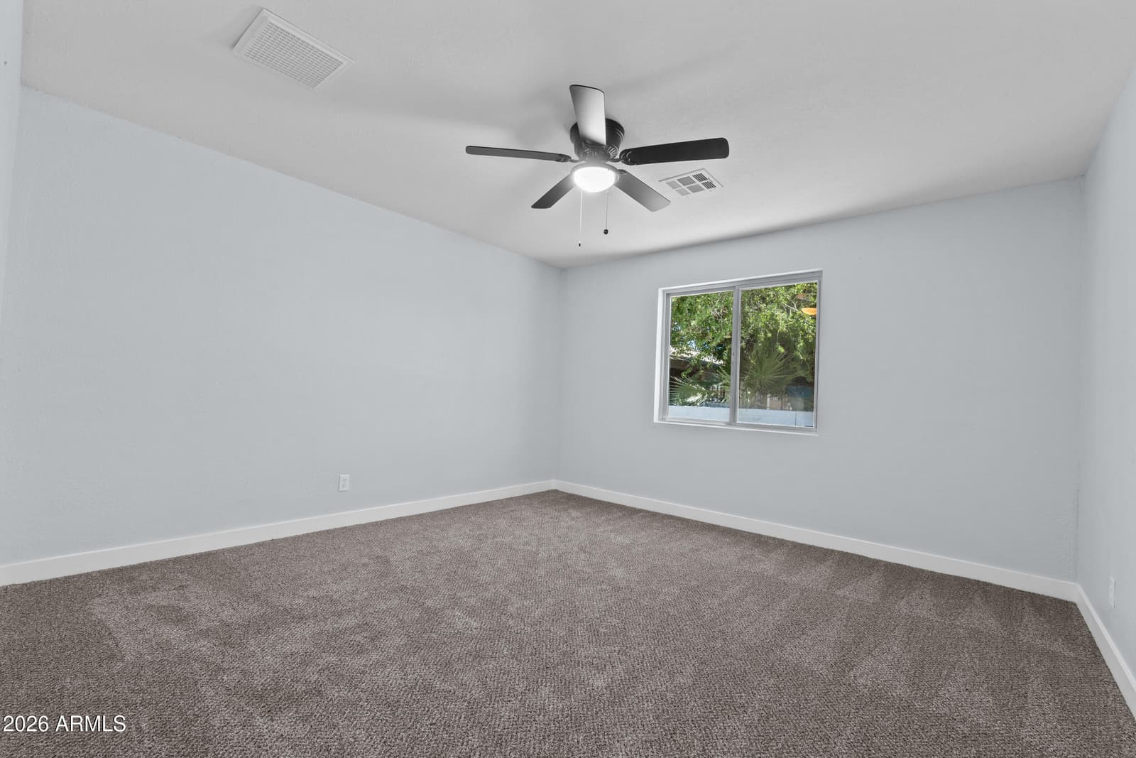 4426 N 34th Drive, Phoenix, AZ 85017 — photo 11 of 20
