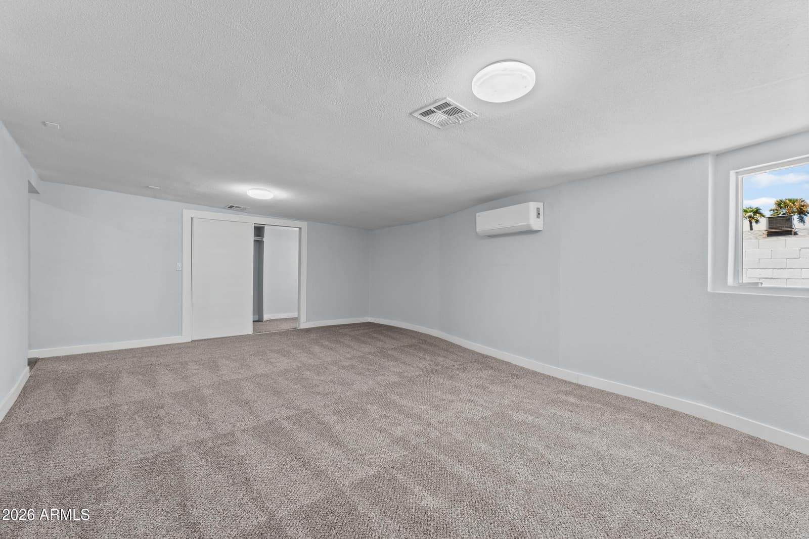 4426 N 34th Drive, Phoenix, AZ 85017 — photo 15 of 20