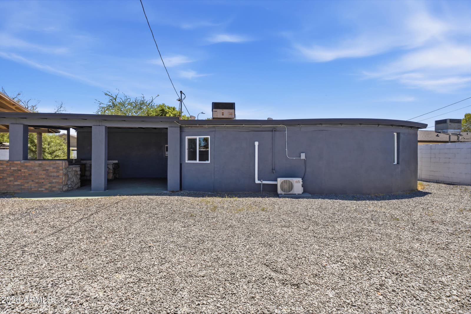 4426 N 34th Drive, Phoenix, AZ 85017 — photo 19 of 20