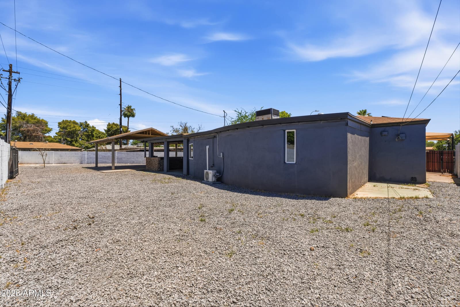 4426 N 34th Drive, Phoenix, AZ 85017 — photo 17 of 20