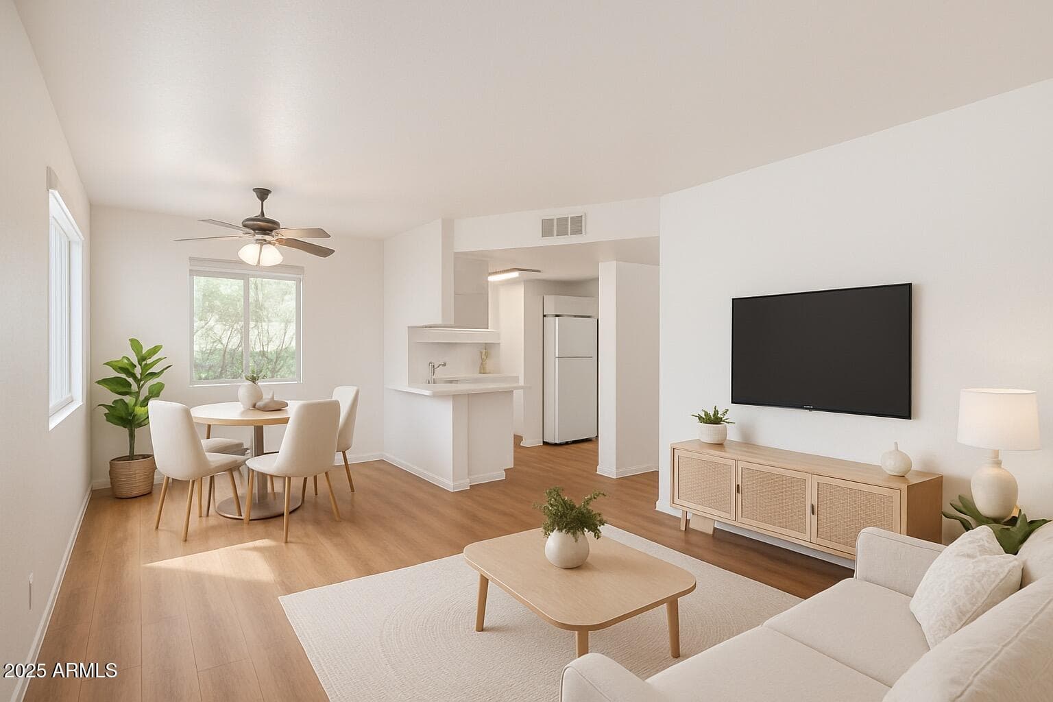 12221 W BELL Road 249, Surprise, AZ 85378 — photo 1 of 31