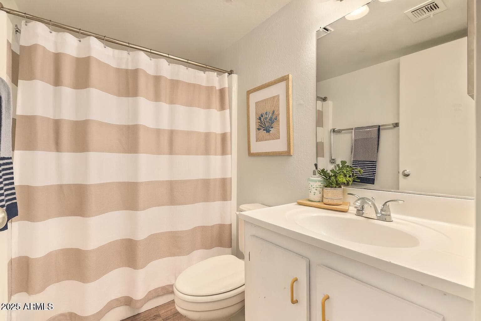12221 W BELL Road 249, Surprise, AZ 85378 — photo 25 of 31