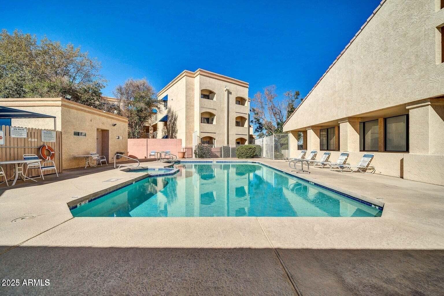 12221 W BELL Road 249, Surprise, AZ 85378 — photo 29 of 31