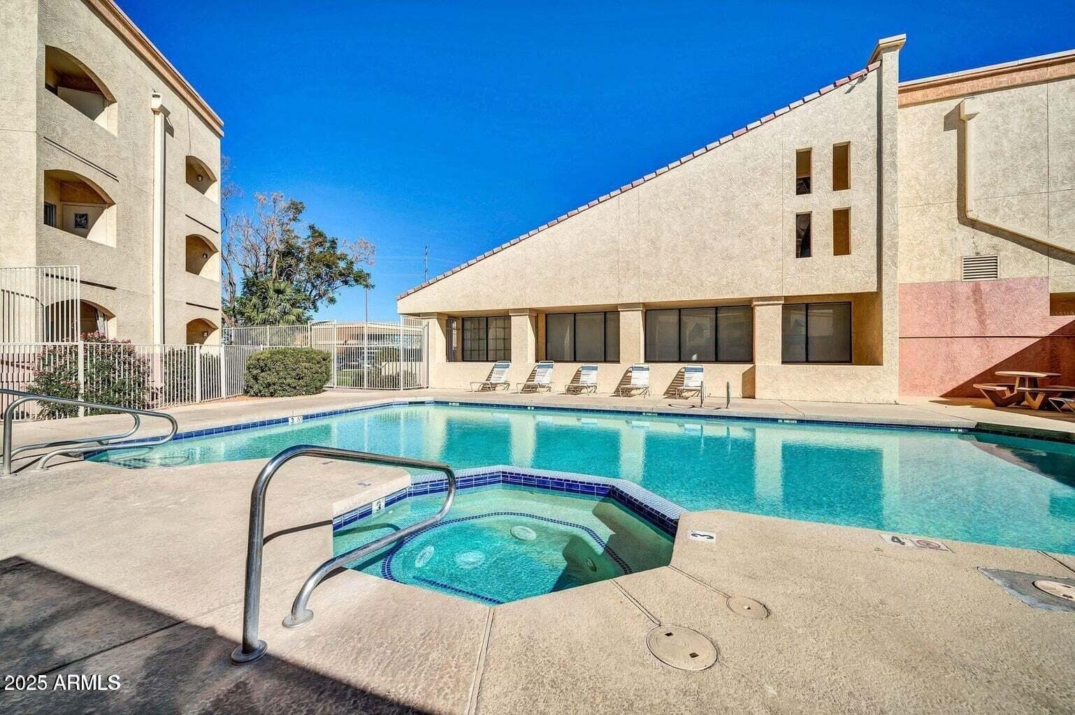 12221 W BELL Road 249, Surprise, AZ 85378 — photo 30 of 31