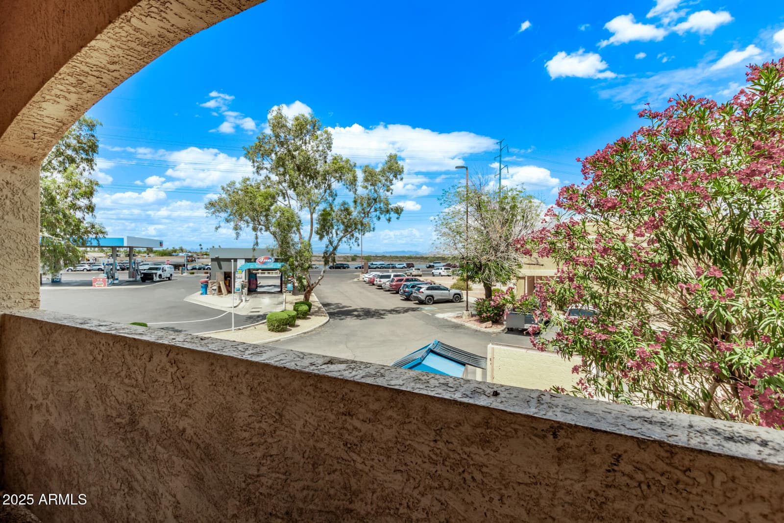 12221 W BELL Road 249, Surprise, AZ 85378 — photo 28 of 31