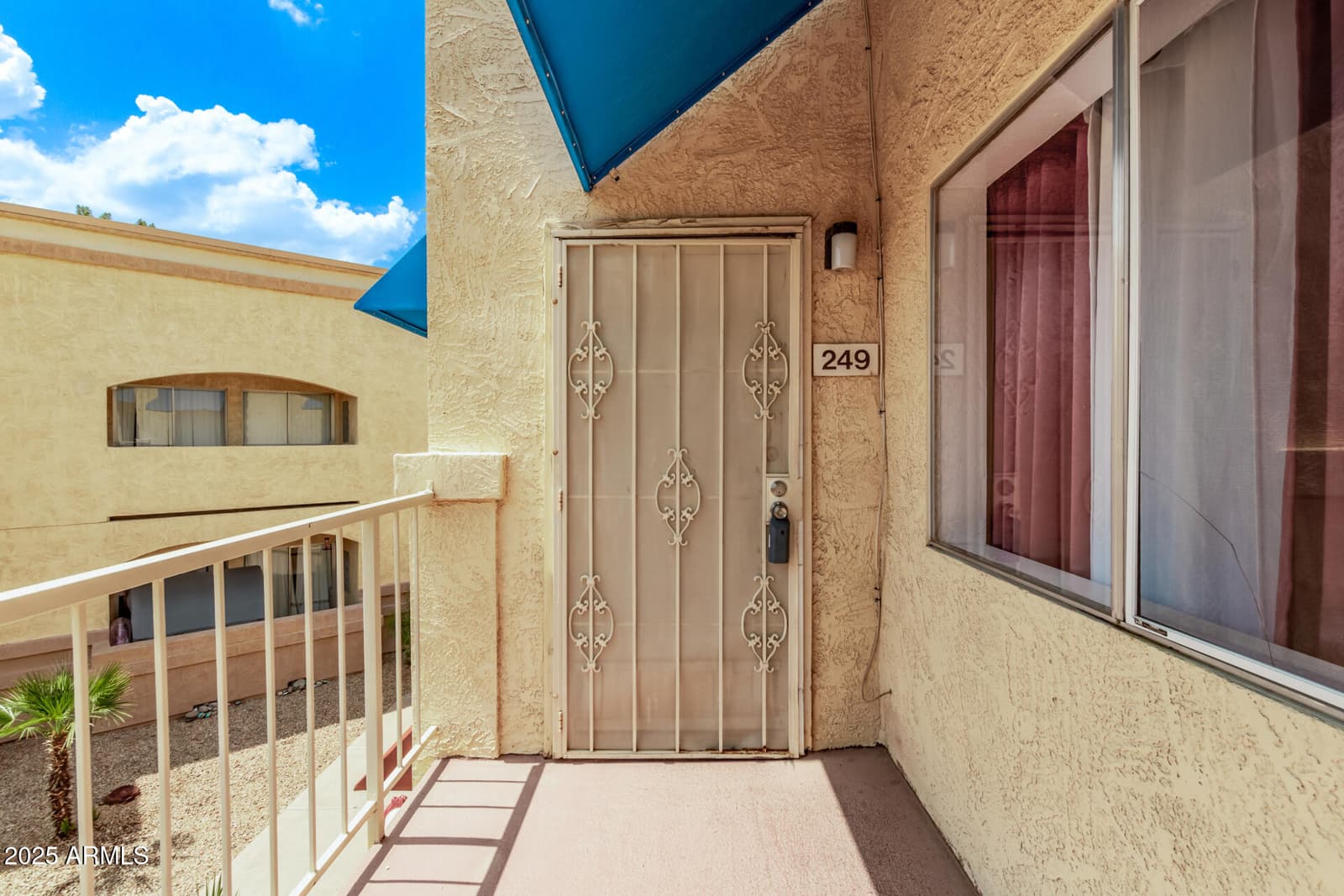 12221 W BELL Road 249, Surprise, AZ 85378 — photo 31 of 31