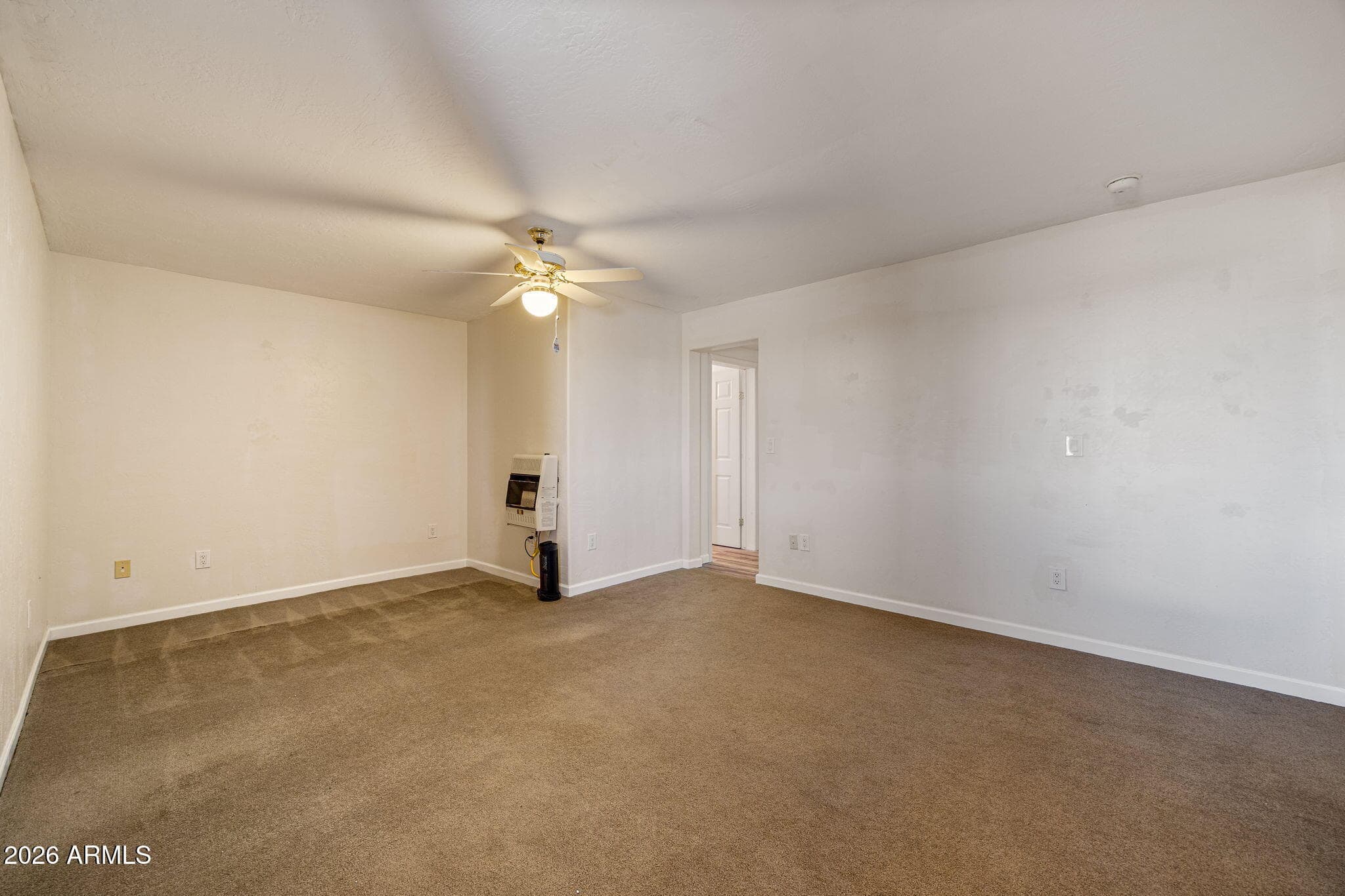 148 N SUNSET Circle, Eagar, AZ 85925 — photo 23 of 46