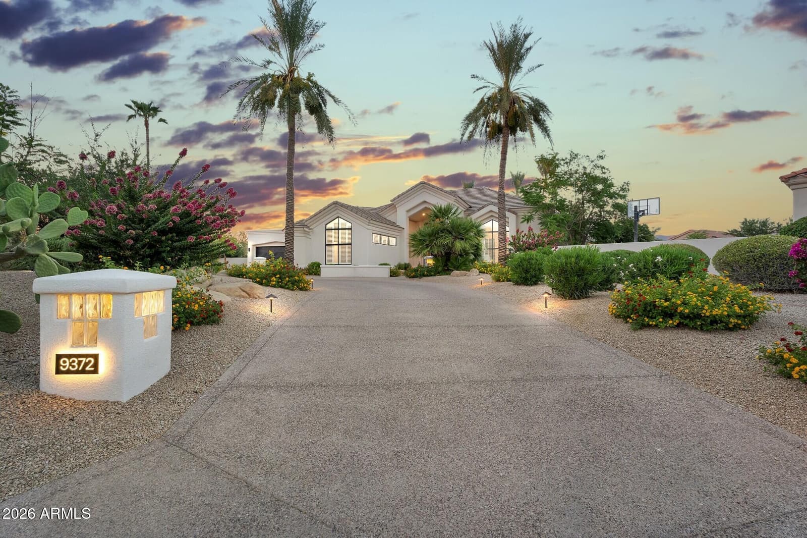 9372 N 114TH Street, Scottsdale, AZ 85259 — photo 2 of 59