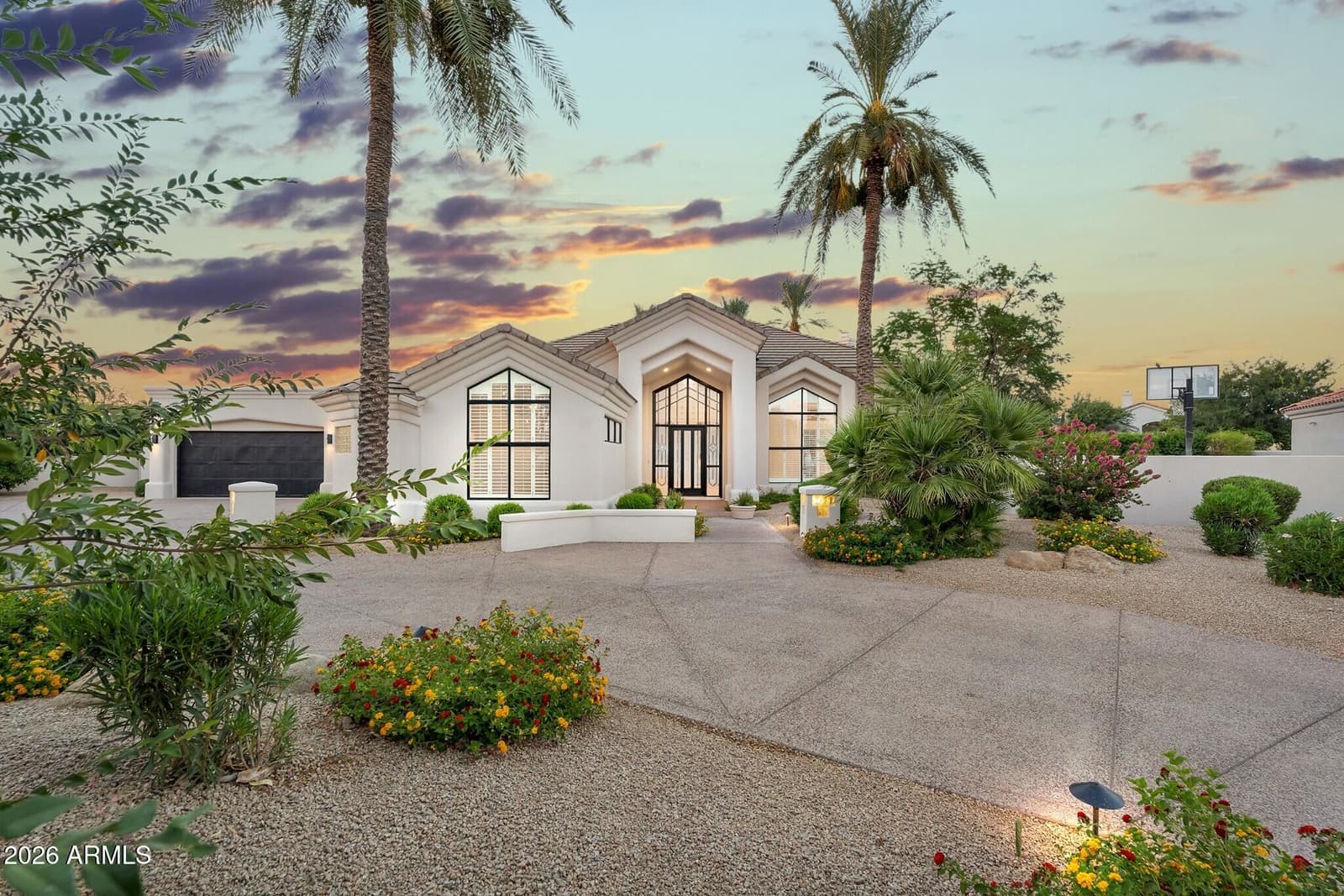 9372 N 114TH Street, Scottsdale, AZ 85259 — photo 3 of 59