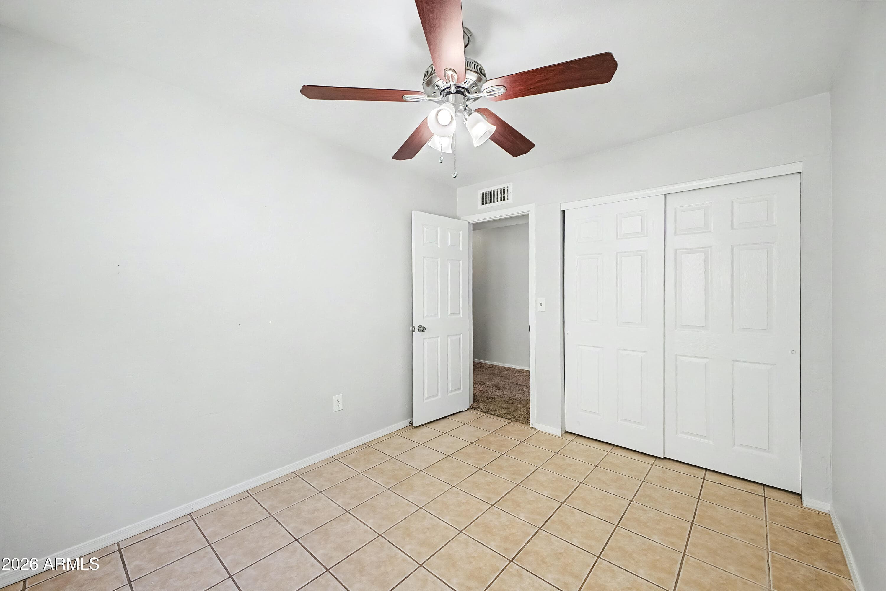 3134 E MCKELLIPS Road 221, Mesa, AZ 85213 — photo 21 of 29
