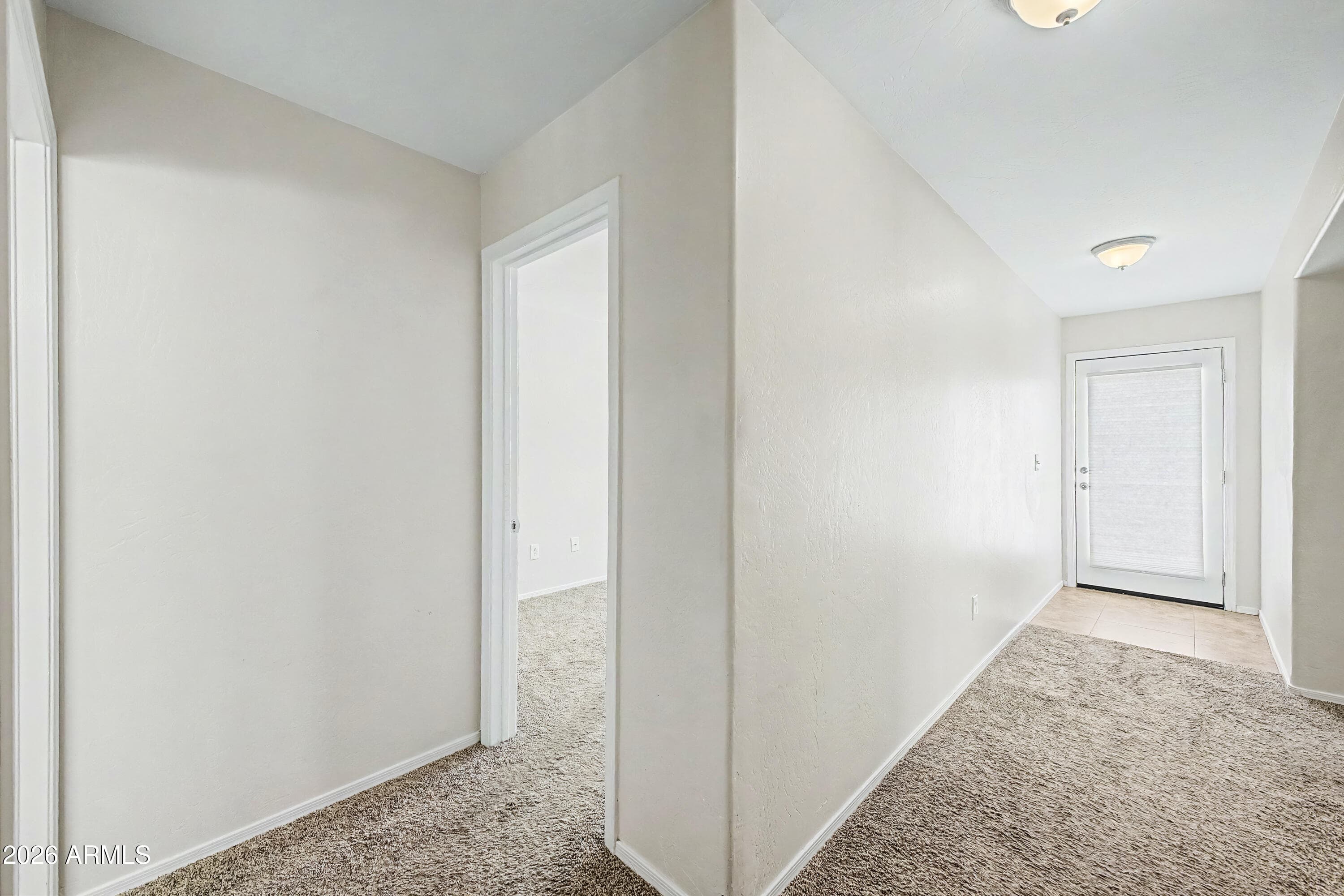 3134 E MCKELLIPS Road 221, Mesa, AZ 85213 — photo 23 of 29