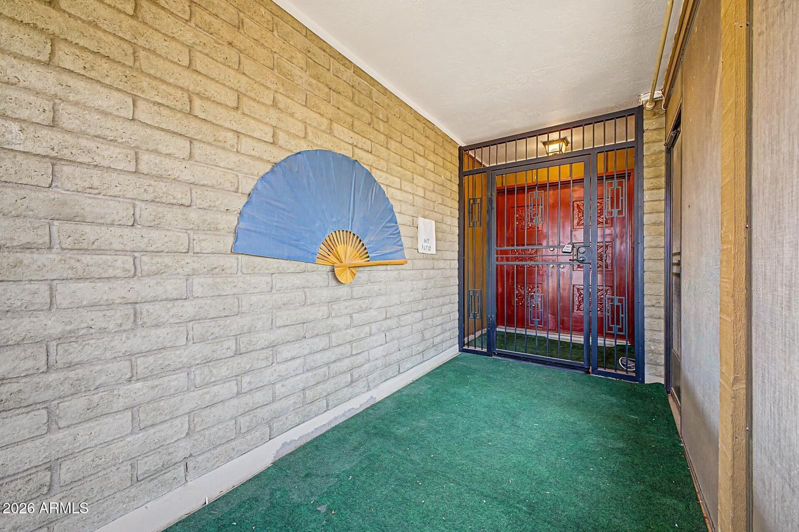 5221 W EVANS Drive, Glendale, AZ 85306 — photo 5 of 43