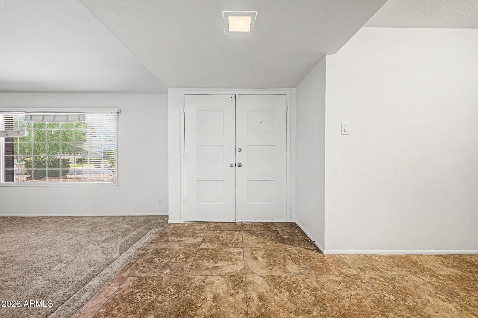 5221 W EVANS Drive, Glendale, AZ 85306 — photo 6 of 43
