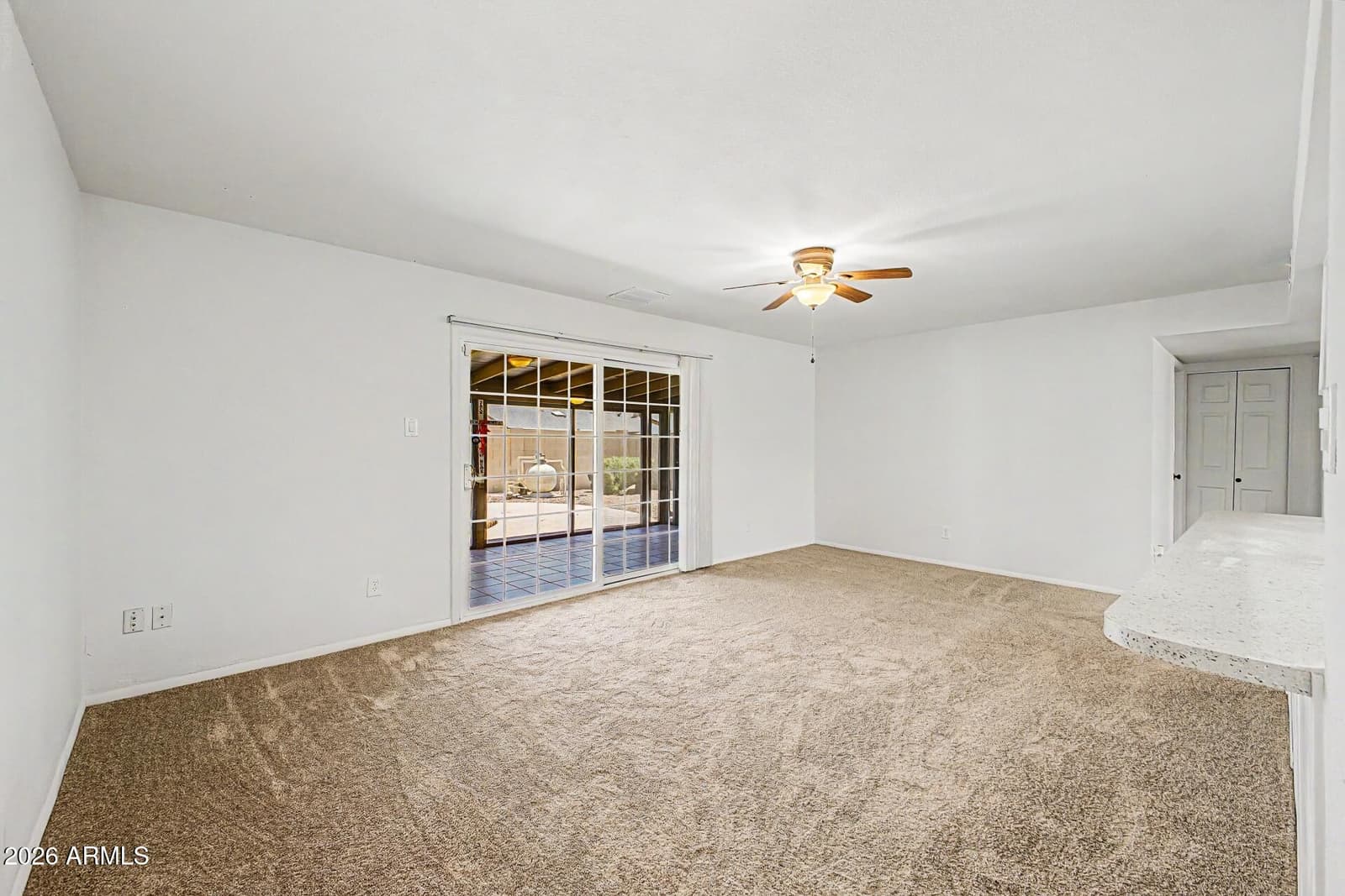 5221 W EVANS Drive, Glendale, AZ 85306 — photo 7 of 43