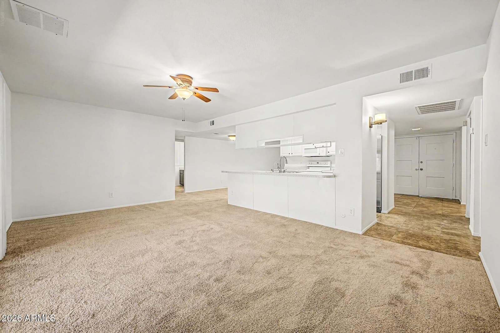5221 W EVANS Drive, Glendale, AZ 85306 — photo 8 of 43