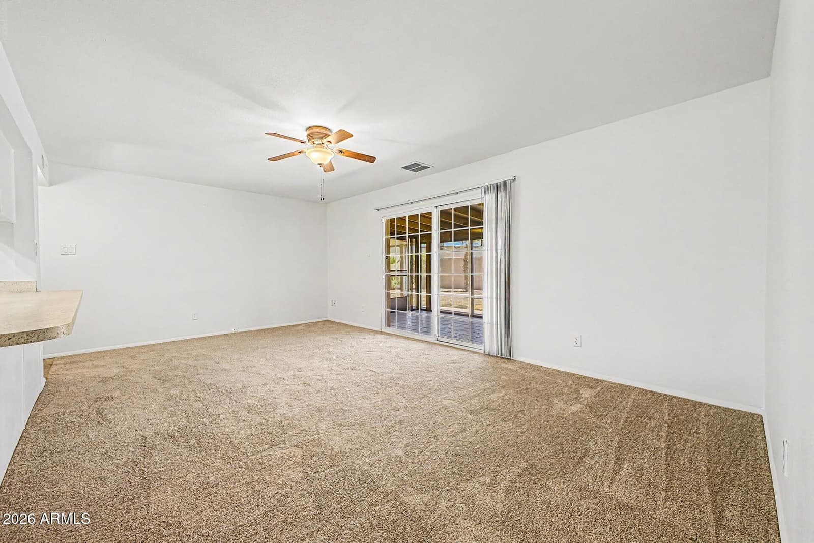 5221 W EVANS Drive, Glendale, AZ 85306 — photo 12 of 43