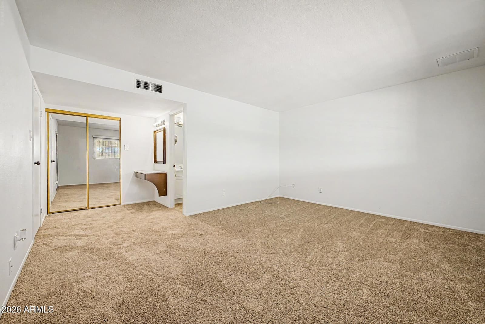 5221 W EVANS Drive, Glendale, AZ 85306 — photo 21 of 43