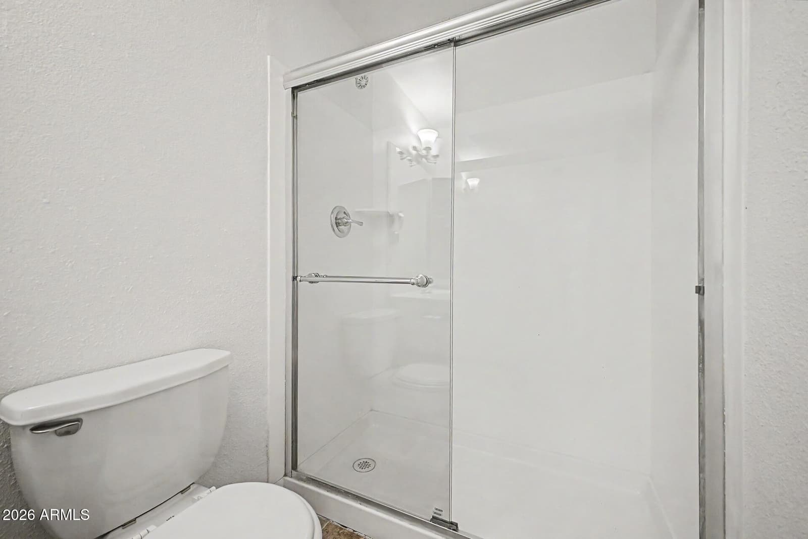 5221 W EVANS Drive, Glendale, AZ 85306 — photo 24 of 43