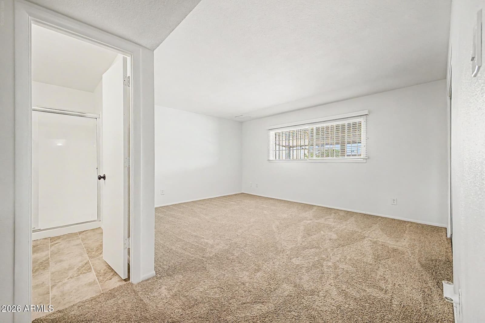 5221 W EVANS Drive, Glendale, AZ 85306 — photo 25 of 43