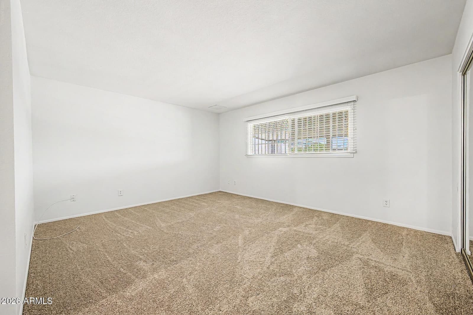 5221 W EVANS Drive, Glendale, AZ 85306 — photo 26 of 43