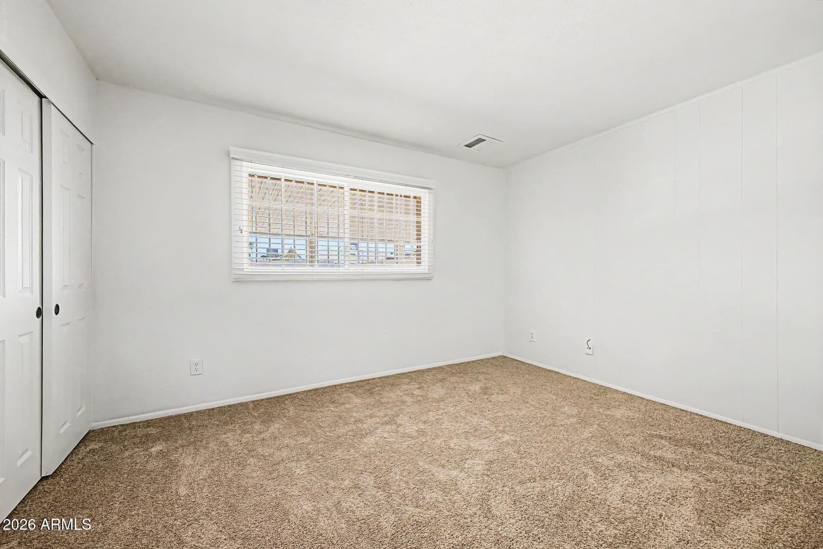 5221 W EVANS Drive, Glendale, AZ 85306 — photo 27 of 43