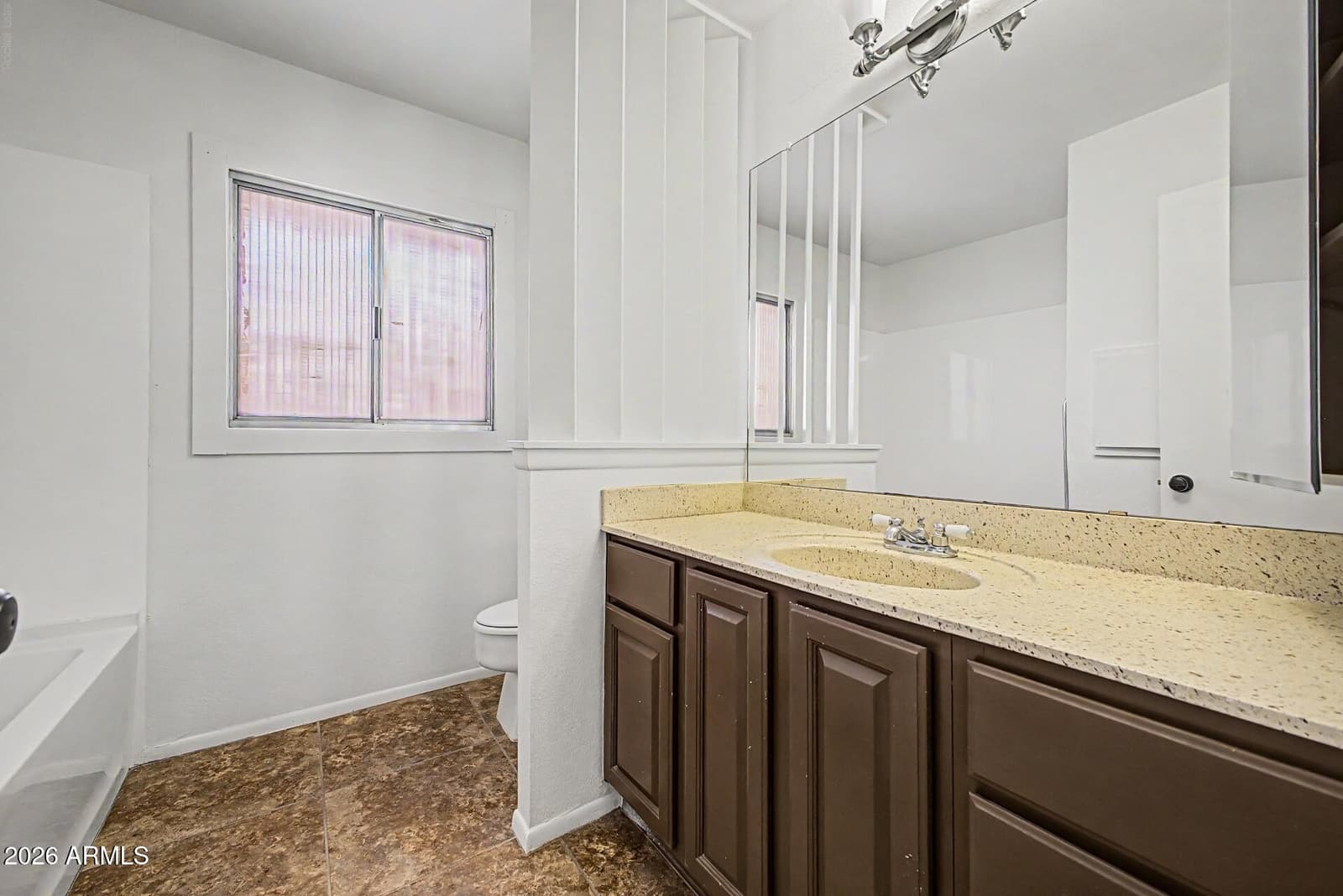 5221 W EVANS Drive, Glendale, AZ 85306 — photo 31 of 43