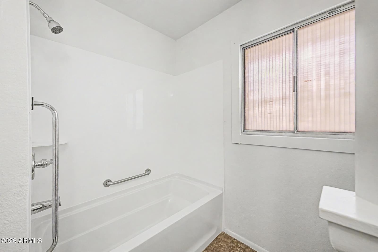 5221 W EVANS Drive, Glendale, AZ 85306 — photo 32 of 43