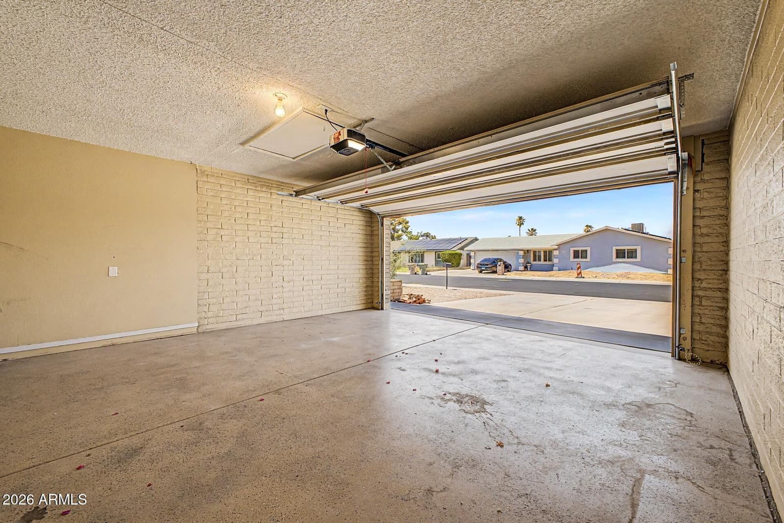 5221 W EVANS Drive, Glendale, AZ 85306 — photo 34 of 43