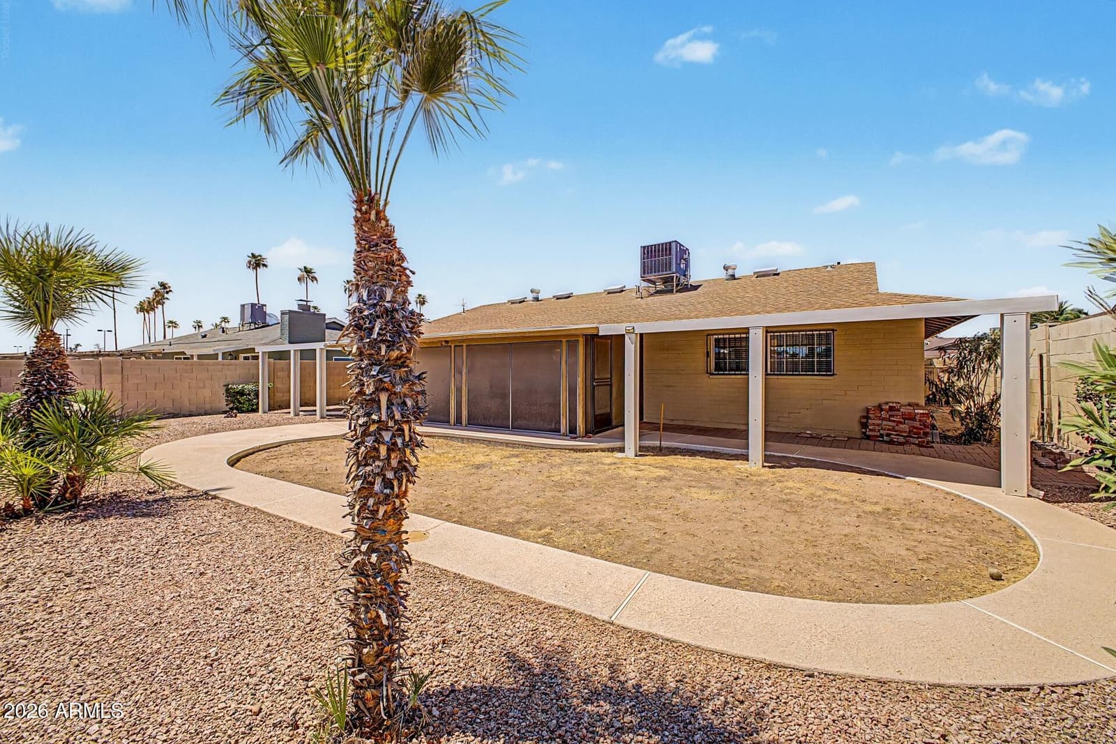 5221 W EVANS Drive, Glendale, AZ 85306 — photo 40 of 43