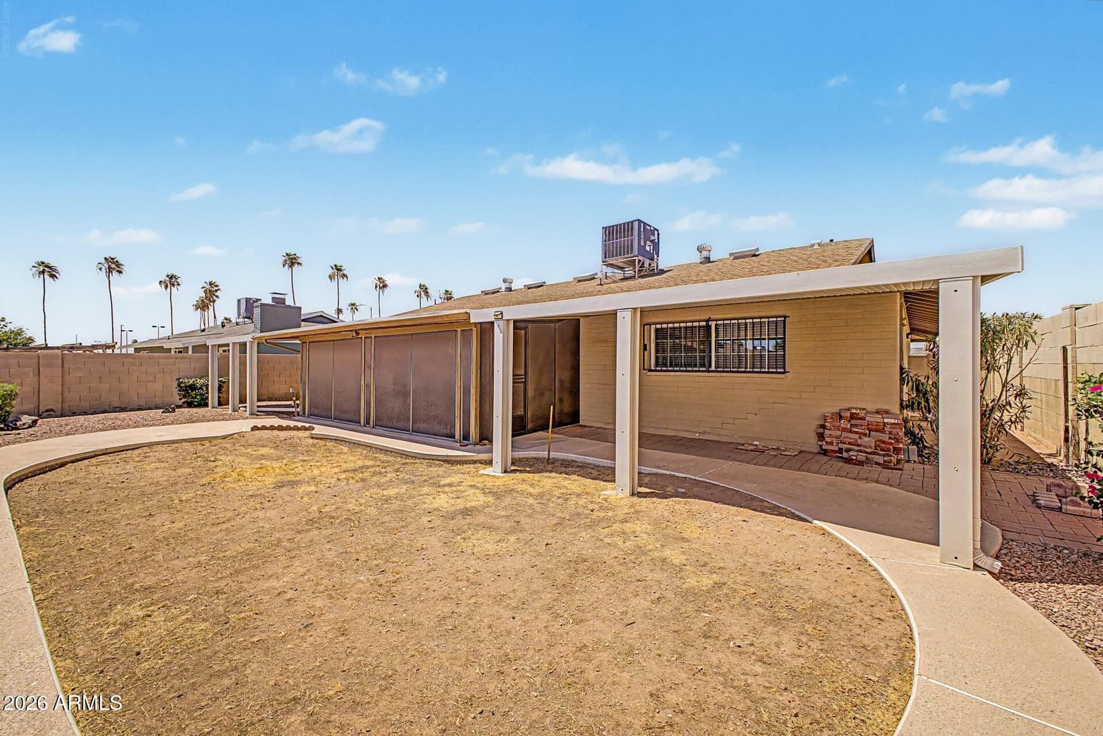 5221 W EVANS Drive, Glendale, AZ 85306 — photo 41 of 43
