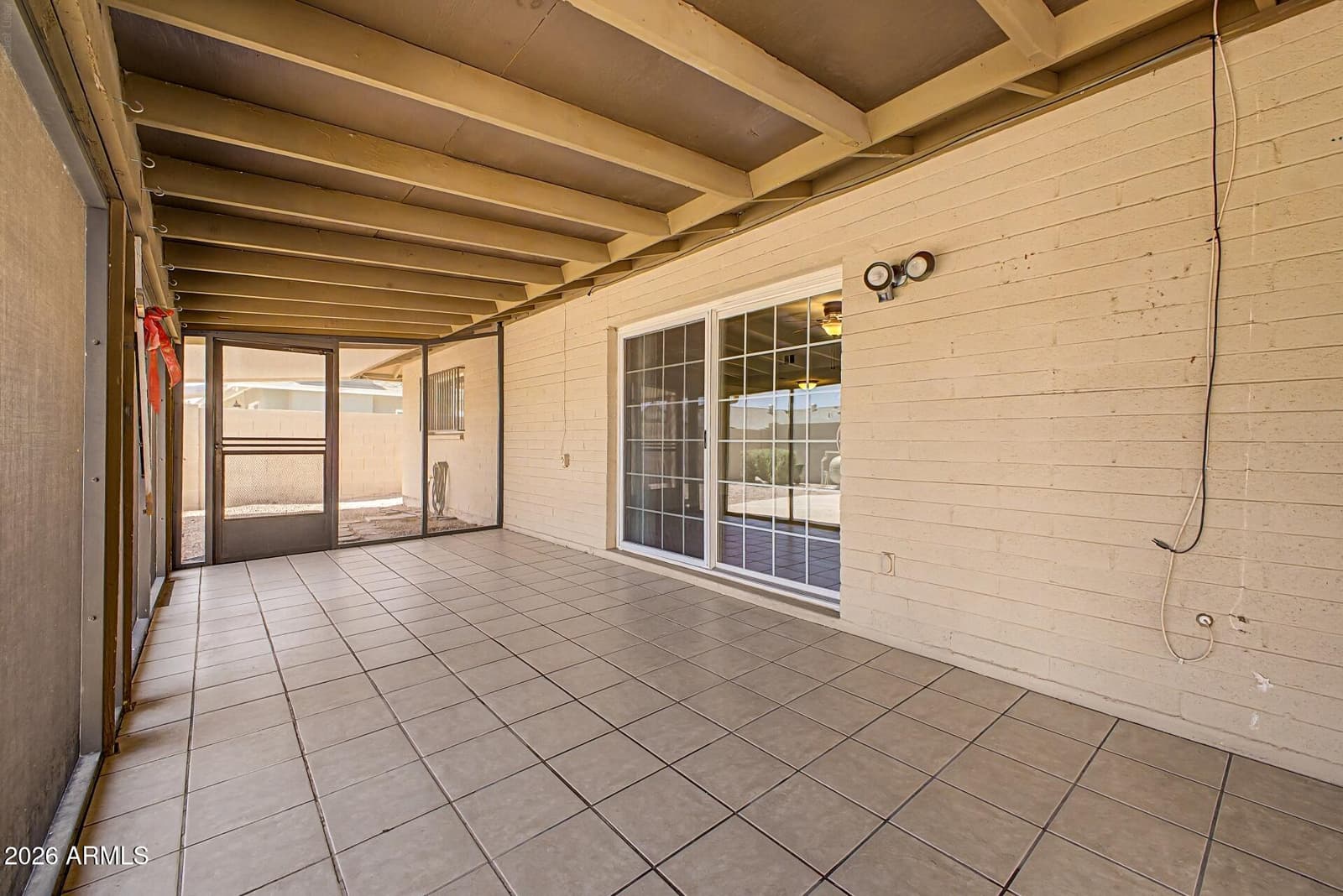 5221 W EVANS Drive, Glendale, AZ 85306 — photo 42 of 43