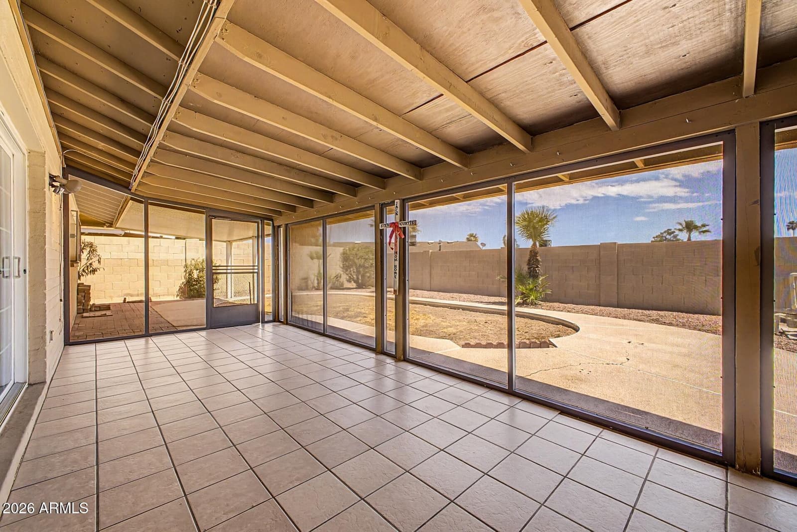 5221 W EVANS Drive, Glendale, AZ 85306 — photo 43 of 43