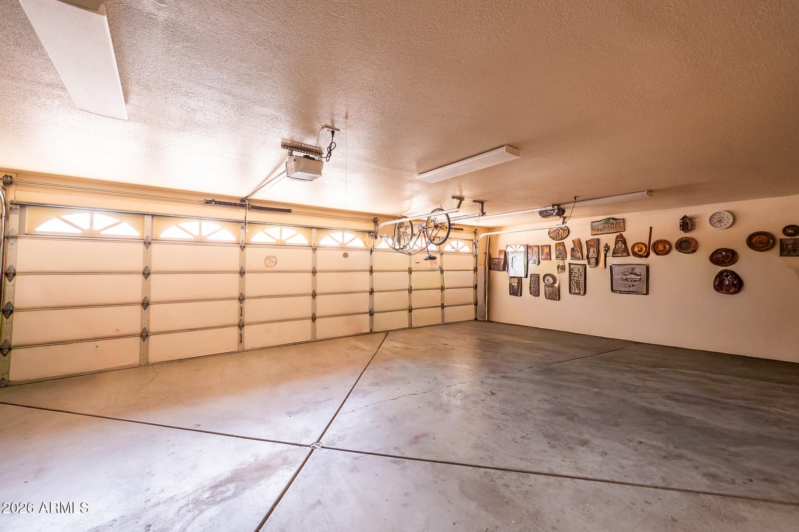 86 RIDGE ROCK Road, Sedona, AZ 86351 — photo 17 of 40