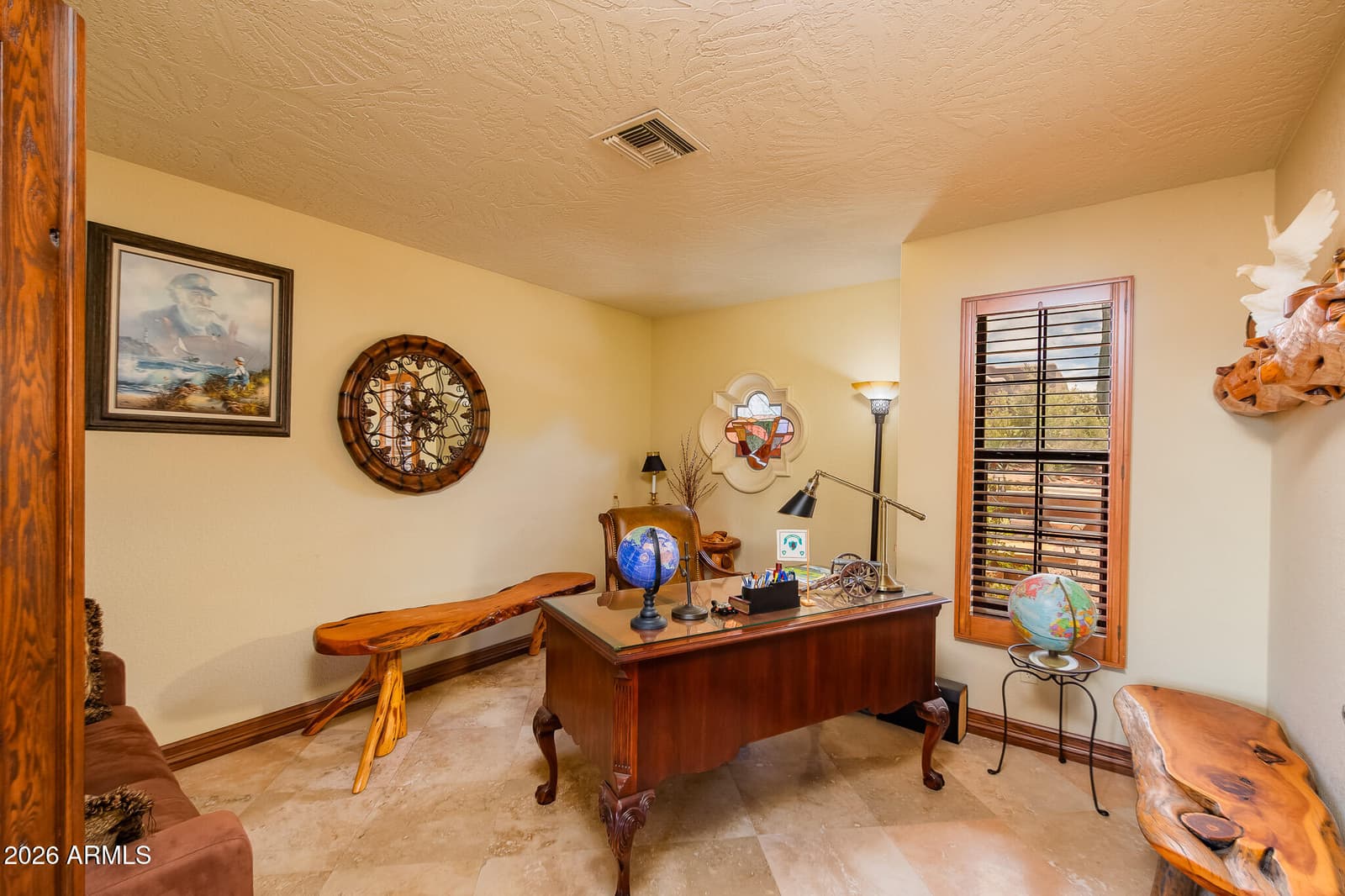 86 RIDGE ROCK Road, Sedona, AZ 86351 — photo 19 of 40
