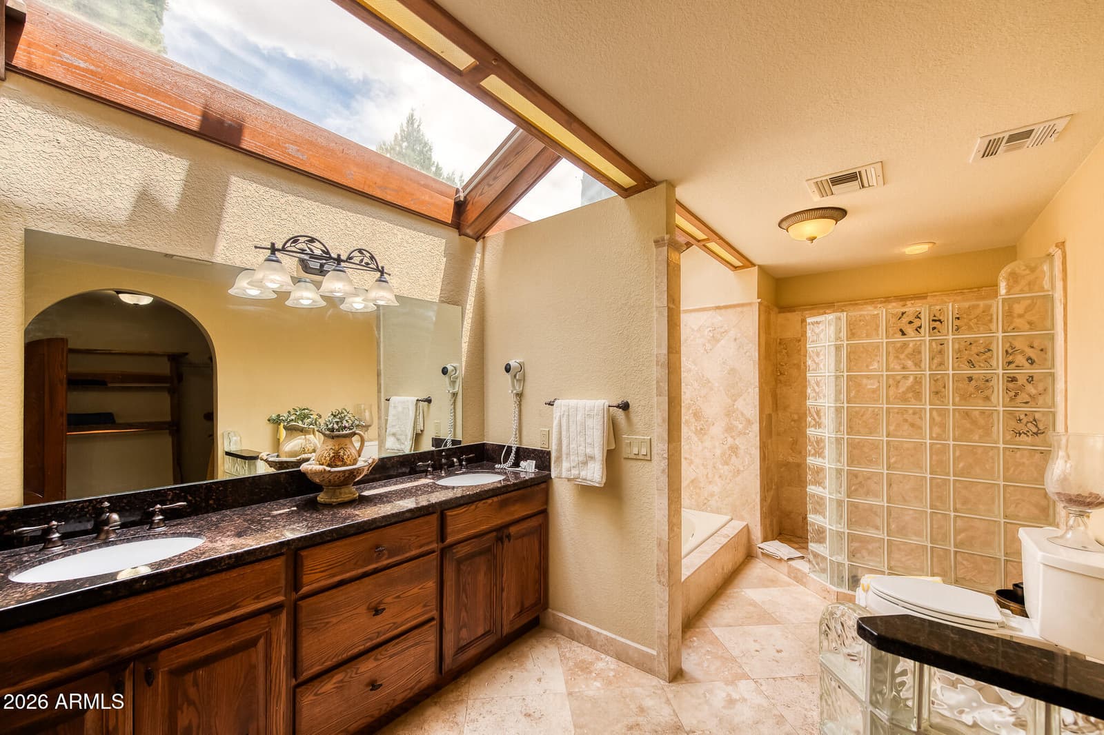 86 RIDGE ROCK Road, Sedona, AZ 86351 — photo 25 of 40