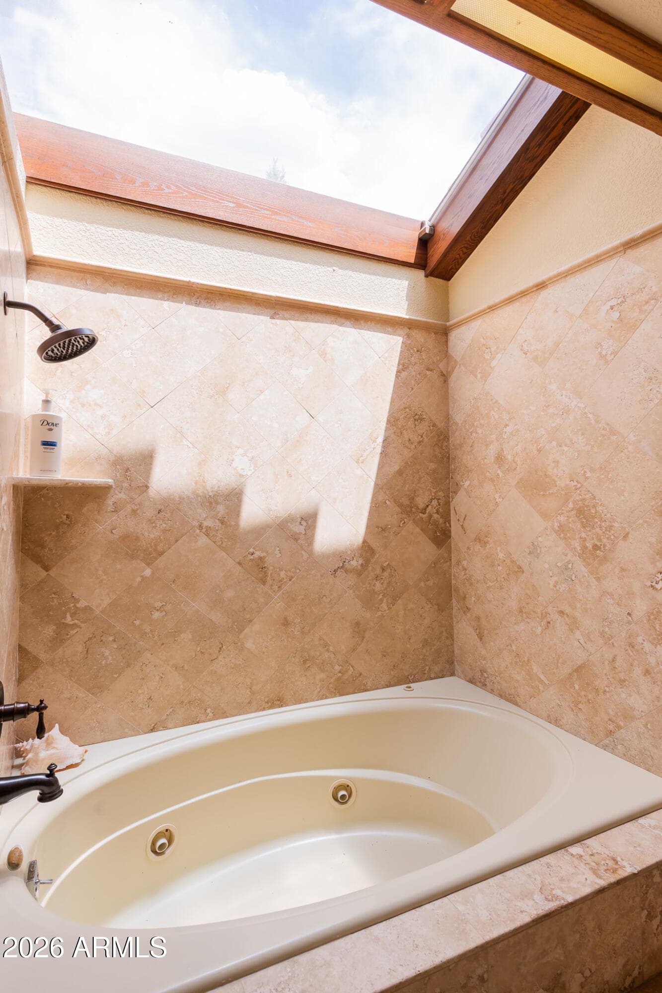 86 RIDGE ROCK Road, Sedona, AZ 86351 — photo 26 of 40
