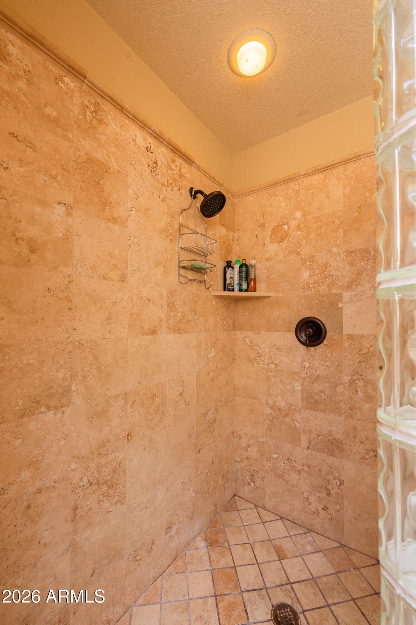 86 RIDGE ROCK Road, Sedona, AZ 86351 — photo 27 of 40