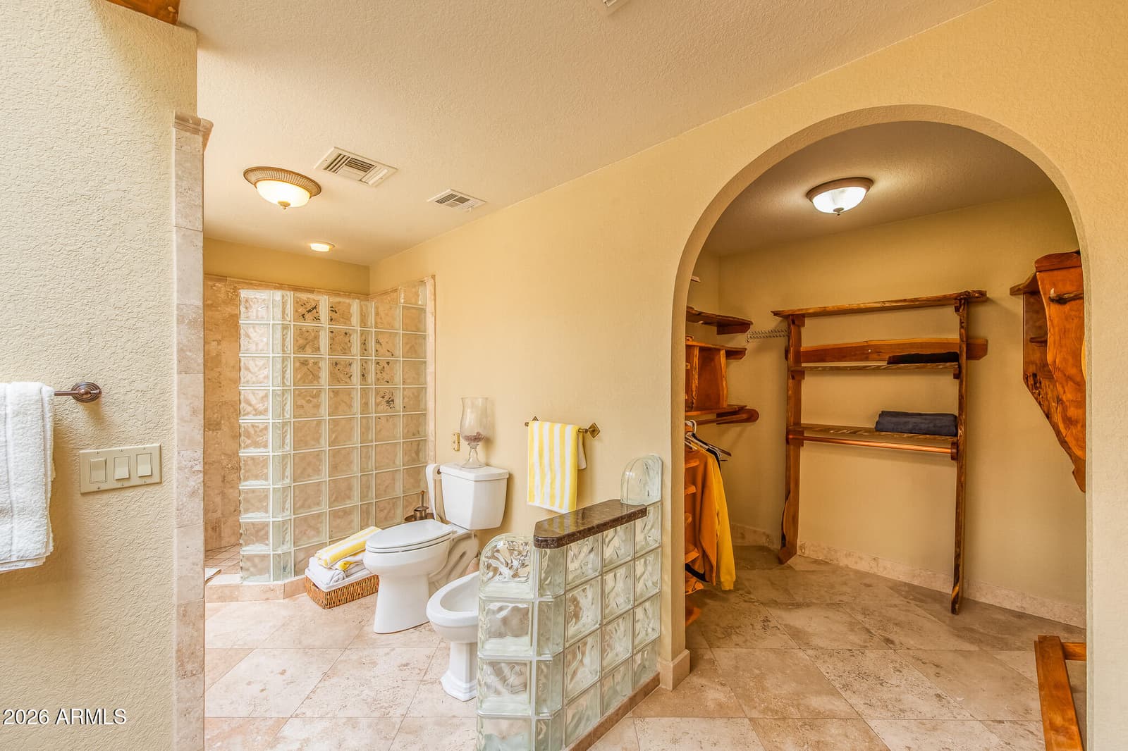 86 RIDGE ROCK Road, Sedona, AZ 86351 — photo 28 of 40