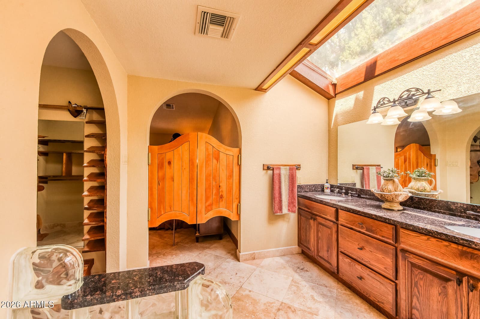 86 RIDGE ROCK Road, Sedona, AZ 86351 — photo 30 of 40