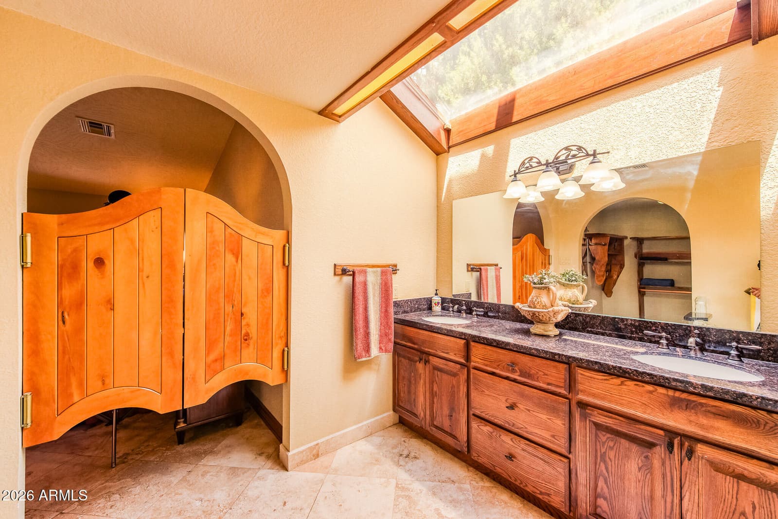 86 RIDGE ROCK Road, Sedona, AZ 86351 — photo 31 of 40