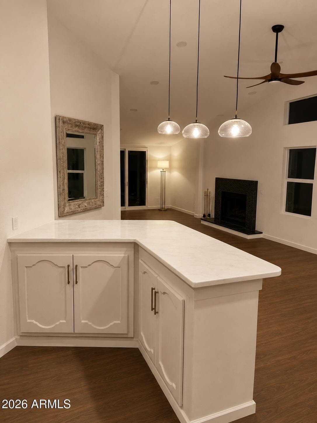 4238 E EVERETT Drive, Phoenix, AZ 85032 — photo 12 of 48