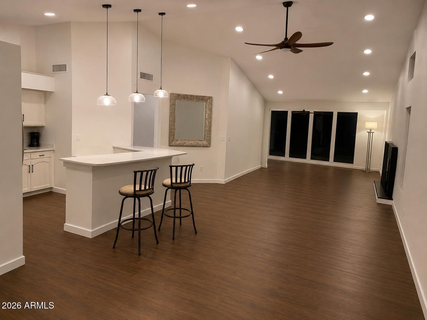 4238 E EVERETT Drive, Phoenix, AZ 85032 — photo 13 of 48