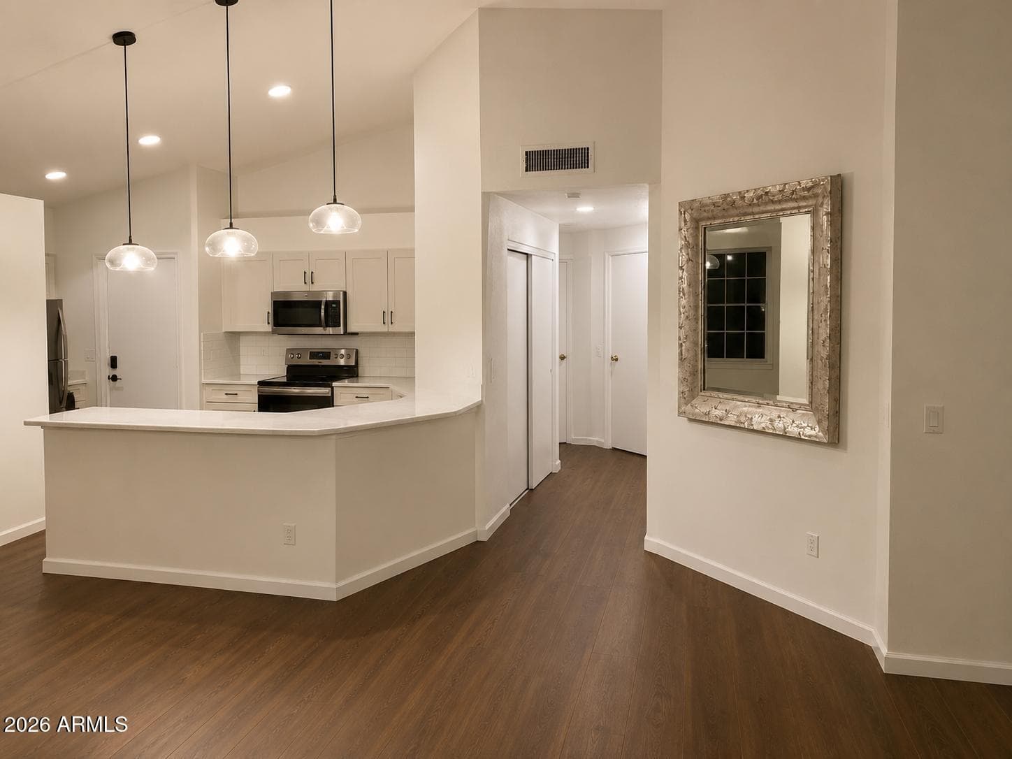 4238 E EVERETT Drive, Phoenix, AZ 85032 — photo 15 of 48