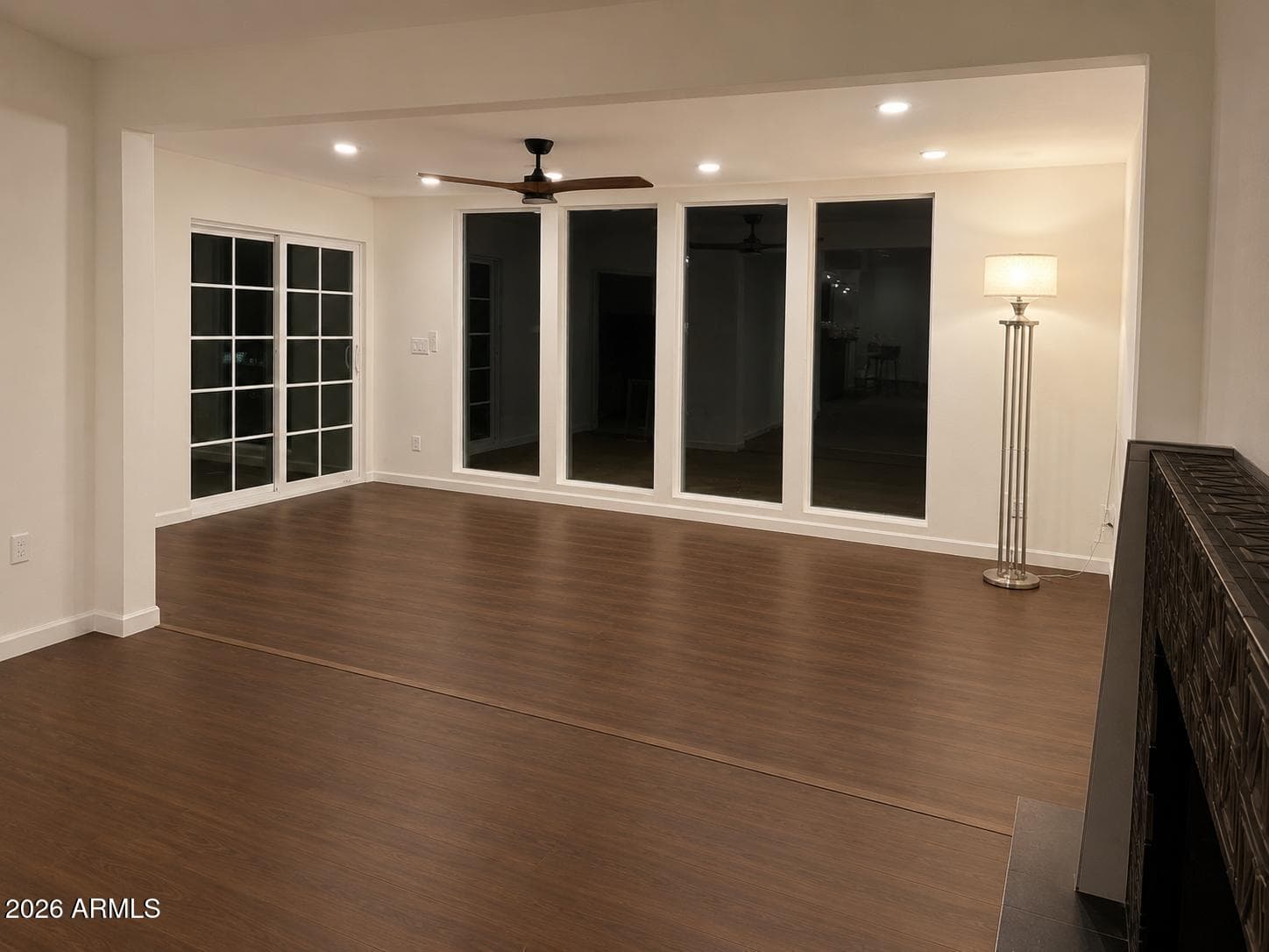 4238 E EVERETT Drive, Phoenix, AZ 85032 — photo 16 of 48