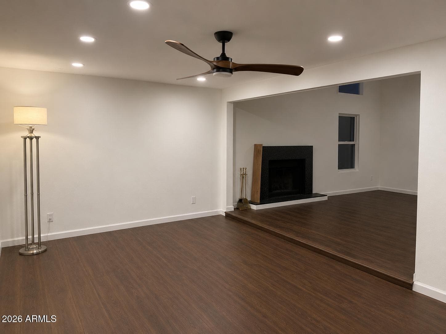4238 E EVERETT Drive, Phoenix, AZ 85032 — photo 22 of 48