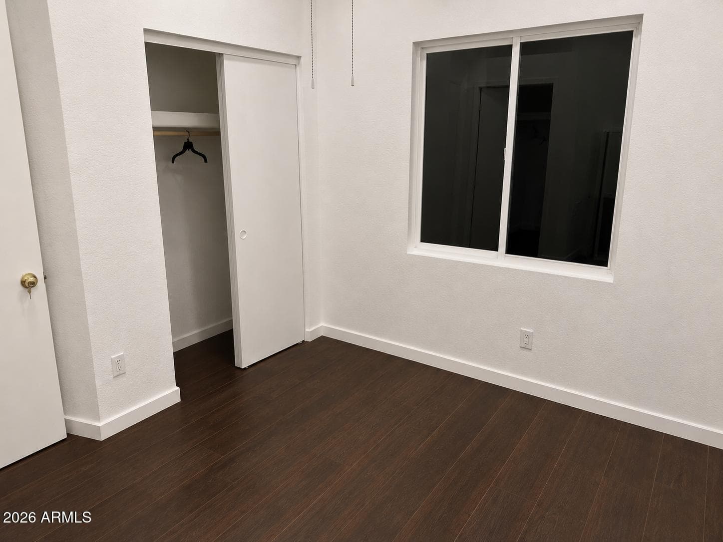 4238 E EVERETT Drive, Phoenix, AZ 85032 — photo 23 of 48