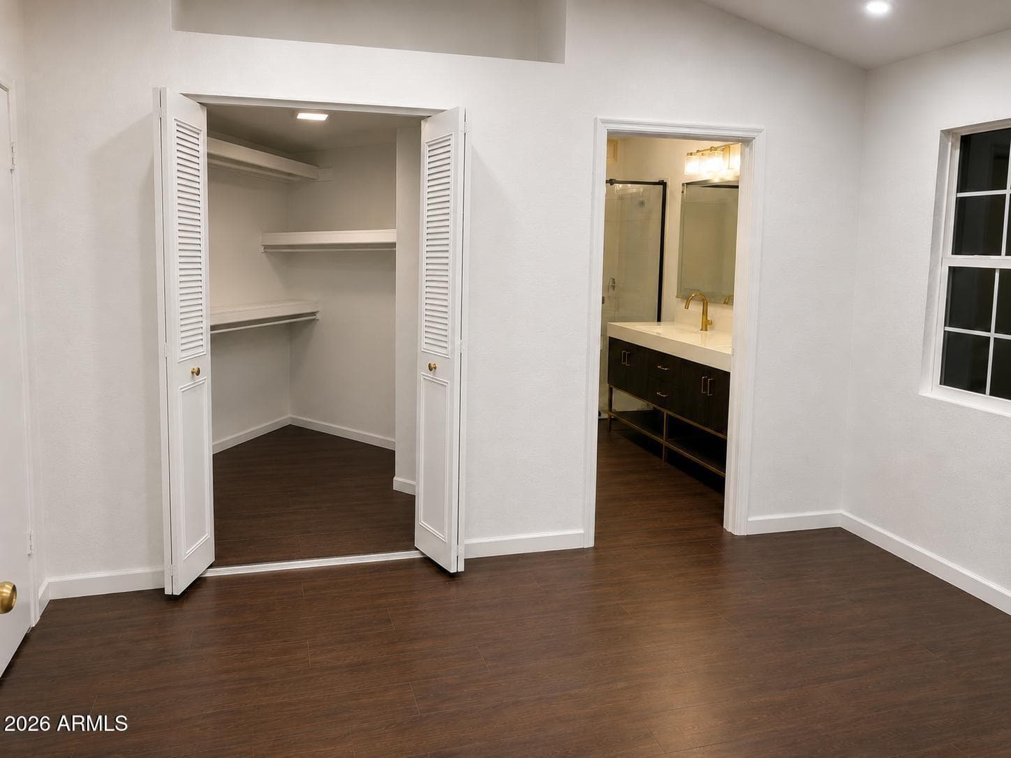 4238 E EVERETT Drive, Phoenix, AZ 85032 — photo 30 of 48